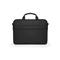 PORT DESIGNS 135171 SYDNEY TL 13-14