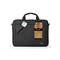 PORT DESIGNS 135171 SYDNEY TL 13-14