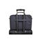 PORT DESIGNS 135171 SYDNEY TL 13-14