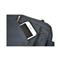 PORT DESIGNS 135171 SYDNEY TL 13-14
