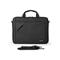 PORT DESIGNS 135171 SYDNEY TL 13-14
