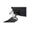 PORT DESIGNS 135171 SYDNEY TL 13-14