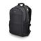 PORT DESIGNS 135173 SYDNEY ECO BP 15,6