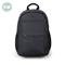 PORT DESIGNS 135173 SYDNEY ECO BP 15,6