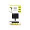 PORT DESIGNS dokkoló, USB-C mini dokkoló USB-C/HDMI/USB PORT_DESIGNS_900140 small
