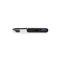 PORT DESIGNS dokkoló, USB-C mini dokkoló USB-C/HDMI/USB PORT_DESIGNS_900140 small