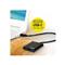 PORT DESIGNS dokkoló, USB-C mini dokkoló USB-C/HDMI/USB PORT_DESIGNS_900140 small