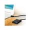 PORT DESIGNS dokkoló, USB-C mini dokkoló USB-C/HDMI/USB PORT_DESIGNS_900140 small