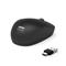 PORT DESIGNS Egér WIRELESS GRAPHITE PORT_DESIGNS_900540 small