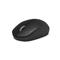 PORT DESIGNS Egér WIRELESS GRAPHITE PORT_DESIGNS_900540 small