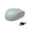 PORT DESIGNS Egér WIRELESS Olívazöld PORT_DESIGNS_900543 small