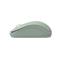 PORT DESIGNS Egér WIRELESS Olívazöld PORT_DESIGNS_900543 small