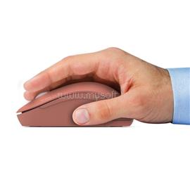 PORT DESIGNS Egér WIRELESS Terracota PORT_DESIGNS_900542 small