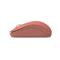 PORT DESIGNS Egér WIRELESS Terracota PORT_DESIGNS_900542 small