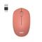 PORT DESIGNS Egér WIRELESS Terracota PORT_DESIGNS_900542 small