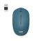 PORT DESIGNS Egér WIRELESS Zafírkék PORT_DESIGNS_900545 small