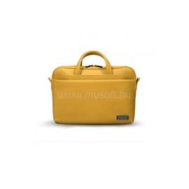 PORT DESIGNS NŐI BŐR Notebook táska 110310 - ZURICH Toploading case 13,3/14", Yellow PORT_DESIGNS_110310 small