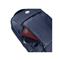 PORT DESIGNS Notebook hátizsák 140423, TORINO II BACKPACK 15.6/16'' BLUE/Kék PORT_DESIGNS_140423 small