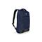 PORT DESIGNS Notebook hátizsák 140423, TORINO II BACKPACK 15.6/16'' BLUE/Kék PORT_DESIGNS_140423 small