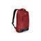 PORT DESIGNS Notebook hátizsák 140424, TORINO II BACKPACK 15.6/16'' RED/Piros PORT_DESIGNS_140424 small