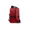 PORT DESIGNS Notebook hátizsák 140424, TORINO II BACKPACK 15.6/16'' RED/Piros PORT_DESIGNS_140424 small