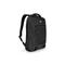 PORT DESIGNS Notebook hátizsák 140425, TORINO II BACKPACK 15.6/16'' BLACK/Fekete PORT_DESIGNS_140425 small