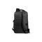 PORT DESIGNS Notebook hátizsák 140425, TORINO II BACKPACK 15.6/16'' BLACK/Fekete PORT_DESIGNS_140425 small