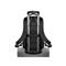 PORT DESIGNS Notebook hátizsák 140425, TORINO II BACKPACK 15.6/16'' BLACK/Fekete PORT_DESIGNS_140425 small