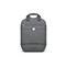 PORT DESIGNS Notebook hátizsák 400702 - YOSEMITE Eco backpack 13/14
