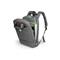 PORT DESIGNS Notebook hátizsák 400702 - YOSEMITE Eco backpack 13/14