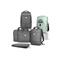 PORT DESIGNS Notebook hátizsák 400702 - YOSEMITE Eco backpack 13/14