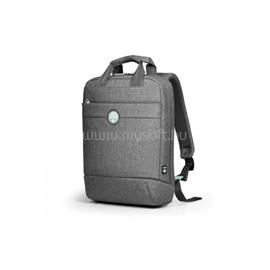 PORT DESIGNS Notebook hátizsák 400702 - YOSEMITE Eco backpack 13/14