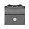 PORT DESIGNS Notebook hátizsák 400703 - YOSEMITE Eco-Trendy Backpack XL 15,6