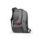 PORT DESIGNS Notebook hátizsák 400703 - YOSEMITE Eco-Trendy Backpack XL 15,6