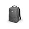 PORT DESIGNS Notebook hátizsák 400703 - YOSEMITE Eco-Trendy Backpack XL 15,6