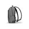 PORT DESIGNS Notebook hátizsák 400703 - YOSEMITE Eco-Trendy Backpack XL 15,6