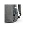 PORT DESIGNS Notebook hátizsák 400703 - YOSEMITE Eco-Trendy Backpack XL 15,6