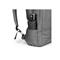 PORT DESIGNS Notebook hátizsák 400703 - YOSEMITE Eco-Trendy Backpack XL 15,6
