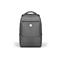 PORT DESIGNS Notebook hátizsák 400703 - YOSEMITE Eco-Trendy Backpack XL 15,6