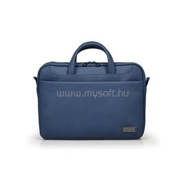 PORT DESIGNS Notebook táska 110313, ZURICH TL 14-15.6" BLUE/Kék PORT_DESIGNS_110313 small