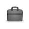 PORT DESIGNS Notebook táska 400700 - YOSEMITE Eco laptop case 13,3/14