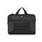 PORT DESIGNS Notebook táska vezeték nélküli egérrel 501873, PREMIUM PACK : Laptop case & wireless mouse 14/15.6