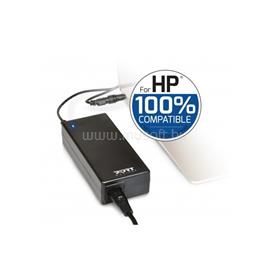 PORT DESIGNS Port Designs-Port Connect Notebook adapter 90W - hp - eu PORT_DESIGNS_900007-HP small