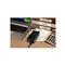 PORT DESIGNS Port Designs-Port Connect Notebook adapter 90W - hp - eu PORT_DESIGNS_900007-HP small