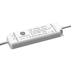 POS POWER FTPC15V24-FP 24V/0.62A 15W IP44 habálló LED tápegység FTPC15V24-FP small