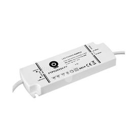 POS POWER FTPC20V24-FP 24V/0.83A 20W IP44 habálló LED tápegység FTPC20V24-FP small