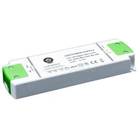 POS POWER FTPC50V24-D 24V/2.5A 50W IP20 szabályozható LED tápegység FTPC50V24-D small