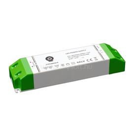 POS POWER FTPC60V24-E 24V/2.5A 60W IP20 gazdaságos LED tápegység FTPC60V24-E small