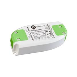 POS POWER FTPC8V12 12V/0.67A 8W IP20 LED tápegység FTPC8V12 small