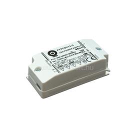 POS POWER FTPC8V12-C 12V/0.67A 8W IP20 LED tápegység FTPC8V12-C small